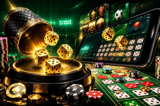 xmax88 hướng dẫn chơi nổ hũ slot