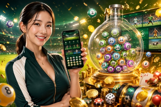 xmax88 hướng dẫn chơi bàn chơi casino