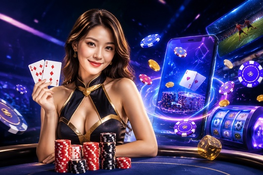 xmax88 nhà cung cấp slot nổ hũ