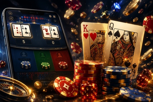 xmax88 chiến thuật nổ hũ slot jackpot