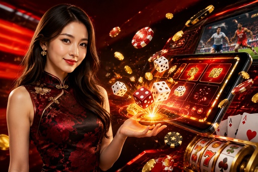 xmax88 khuyến mãi cá cược thể thao