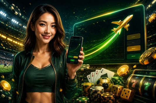 xmax88 văn hóa đá gà truyền thống Việt Nam