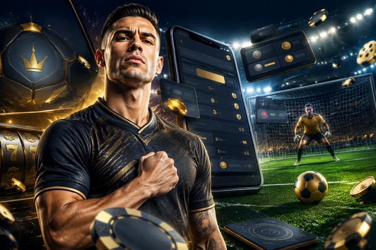 xmax88 Casino chiến thuật chơi bài
