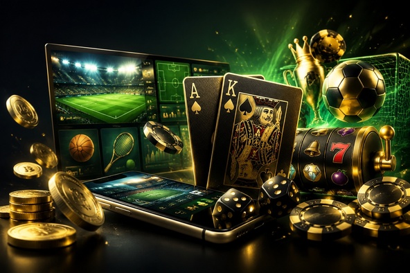 xmax88 bàn chơi casino trực tuyến