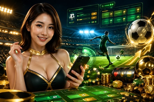 xmax88 đăng nhập trên điện thoại di động
