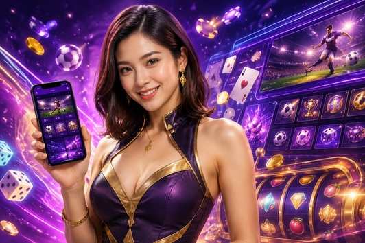 xmax88 đá gà trực tuyến