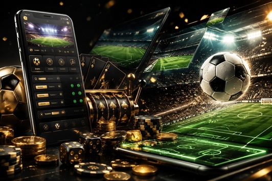 xmax88 nổ hũ slot jackpot