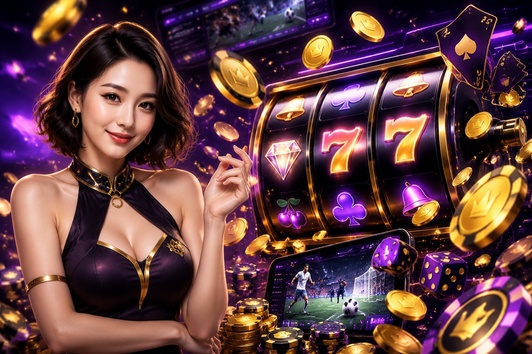 xmax88 hướng dẫn đặt cược đá gà trực tuyến