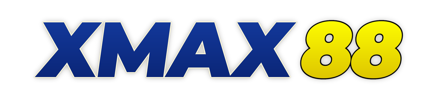 xmax88